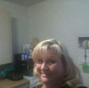 Meet your Posher, Paula