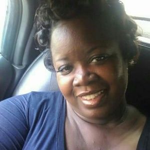 Meet your Posher, Rhonda