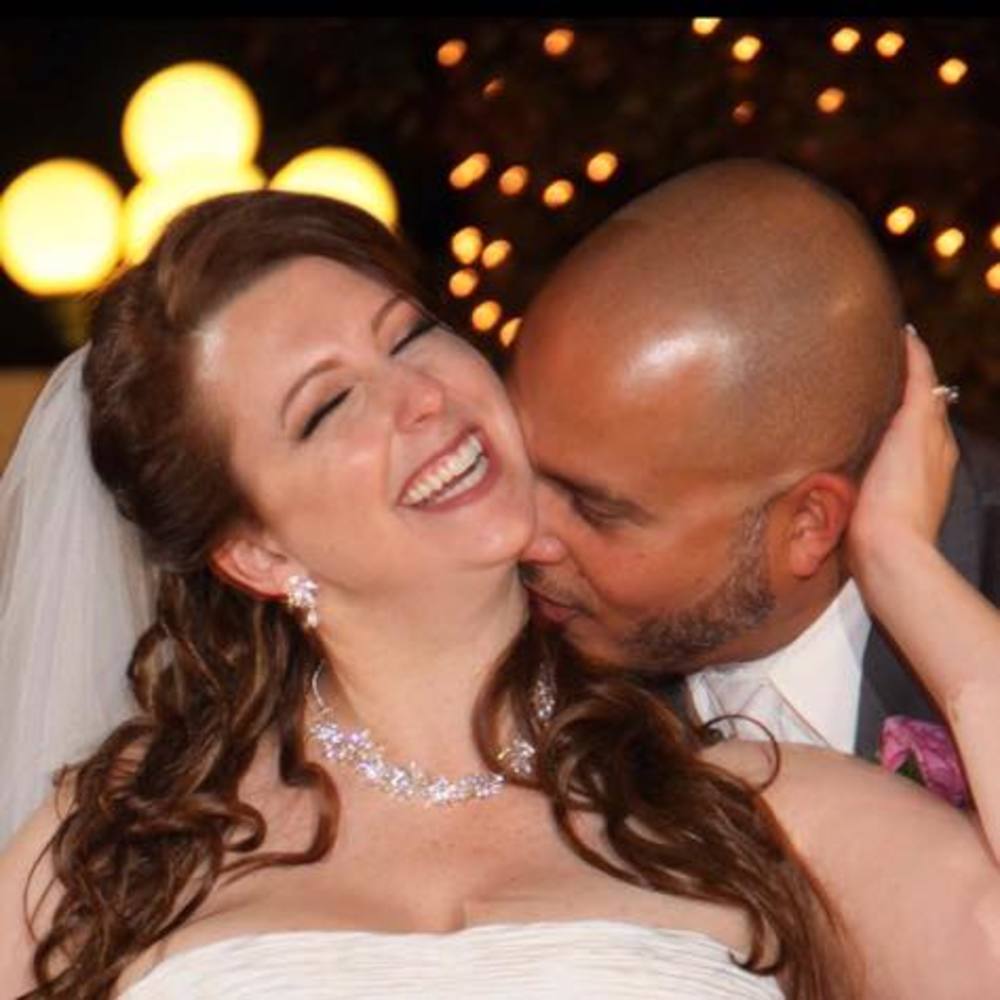 Meet your Posher, Claire