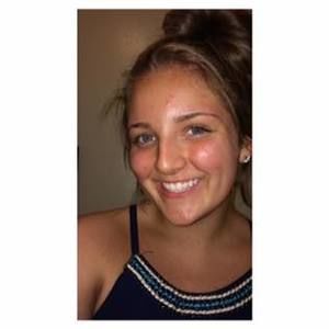 Meet your Posher, Shay