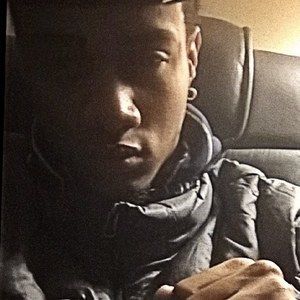 Meet your Posher, Sammiee