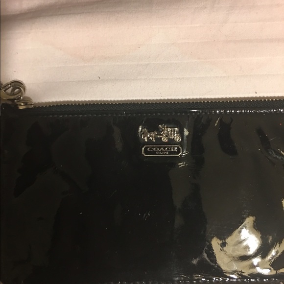 Coach - Picture 2 of 2