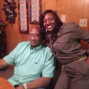 Meet your Posher, Ty