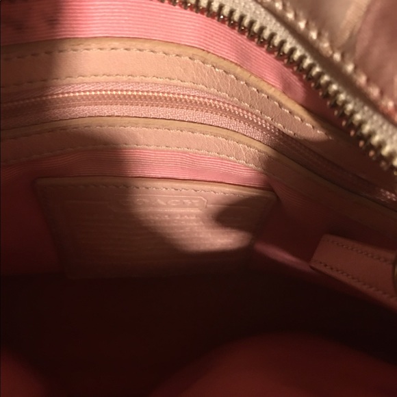 Coach - Picture 2 of 3