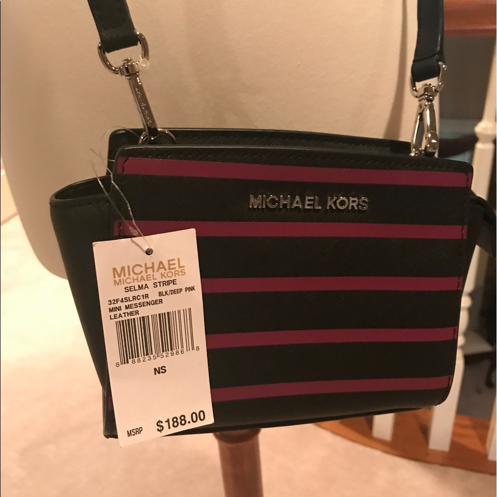 BRAND NEW WITH TAGS Michael KORS