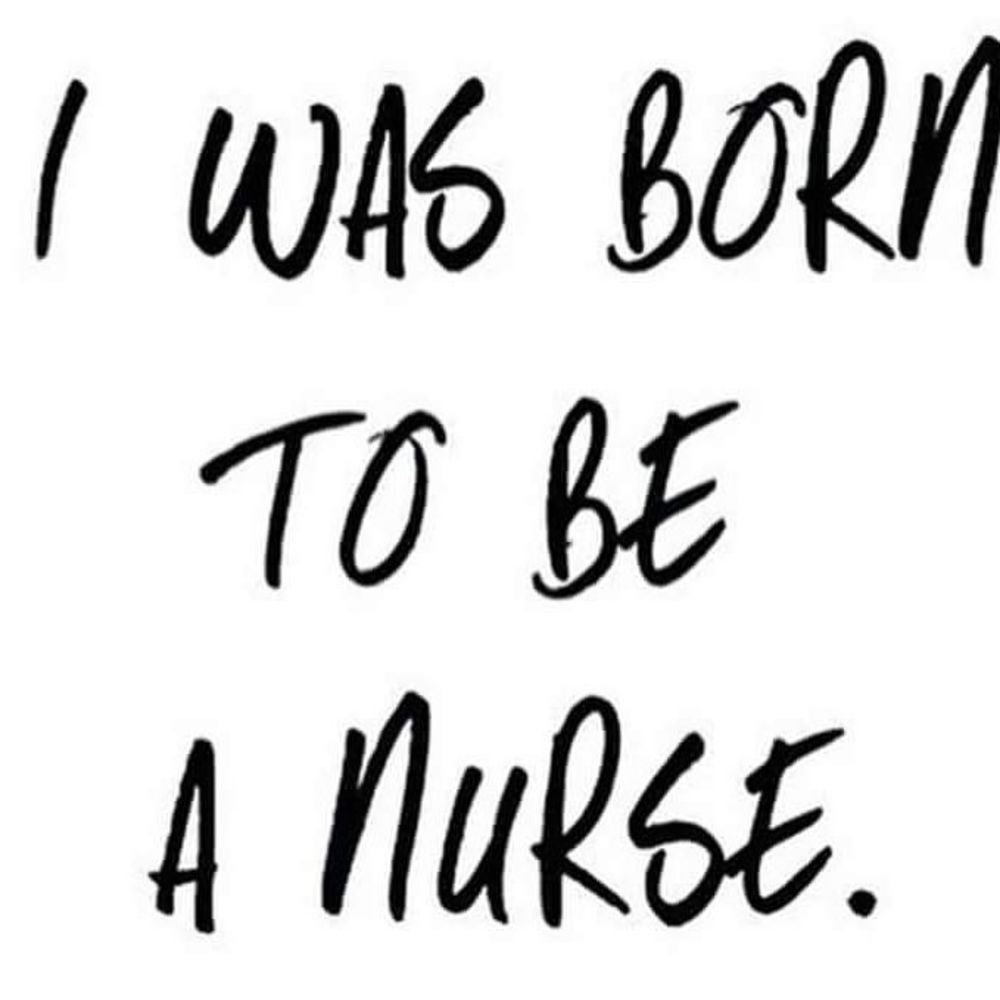 Meet your Posher, Edna