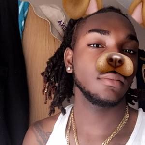 Meet your Posher, Cecil