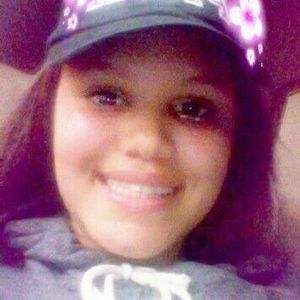 Meet your Posher, Daveana