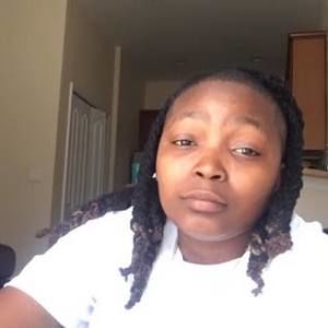 Meet your Posher, Prince