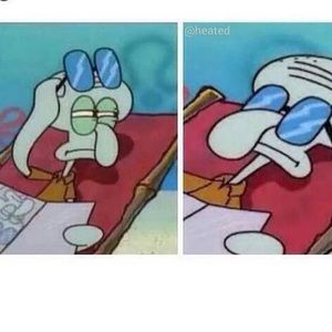 Meet your Posher, Tanya