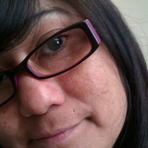 Meet your Posher, Monica
