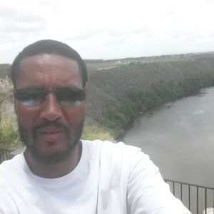 Meet your Posher, Calvin