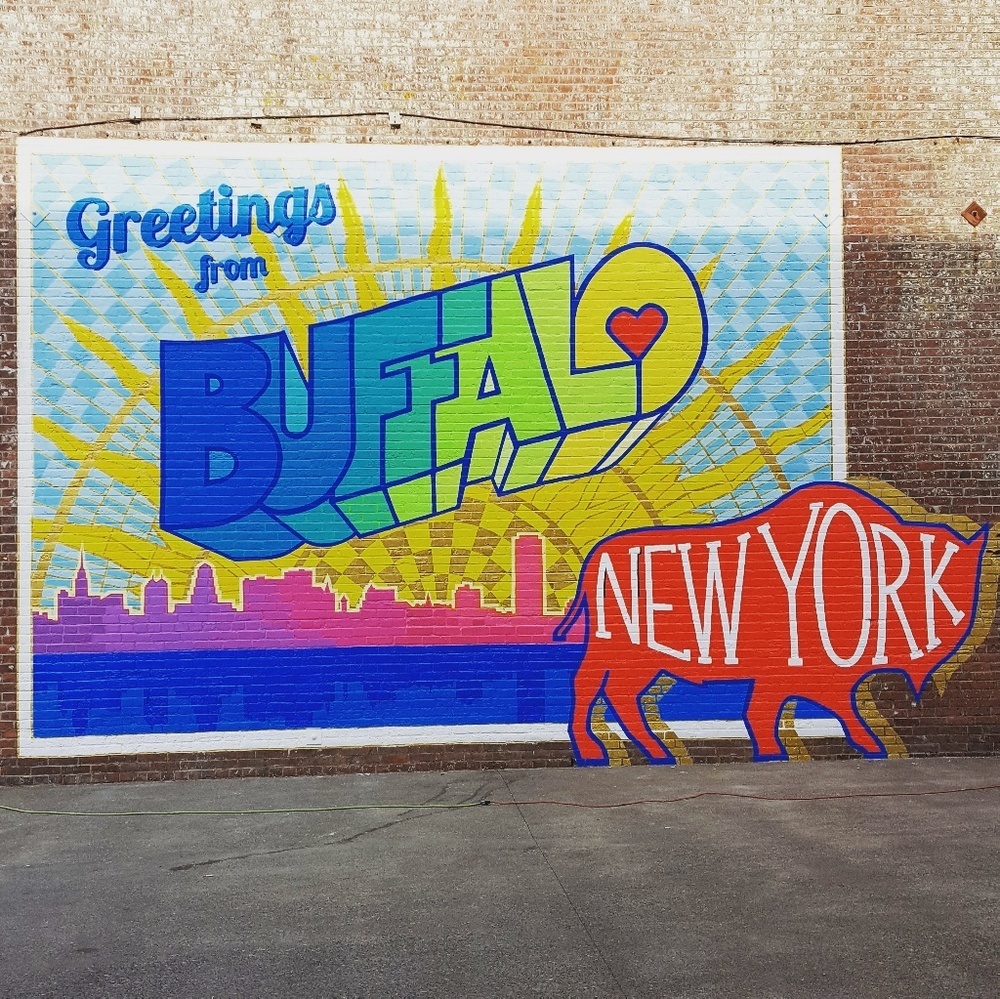 Meet your Posher, Sandra - Picture 2 of 4