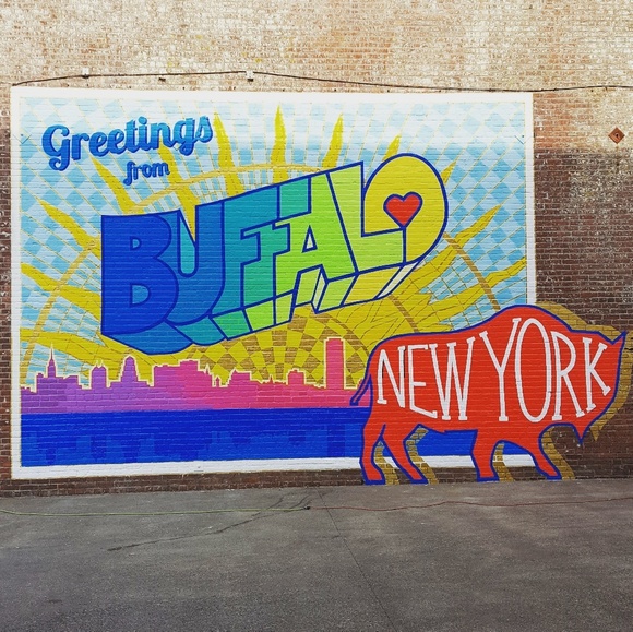 Meet your Posher, Sandra - Picture 2 of 4