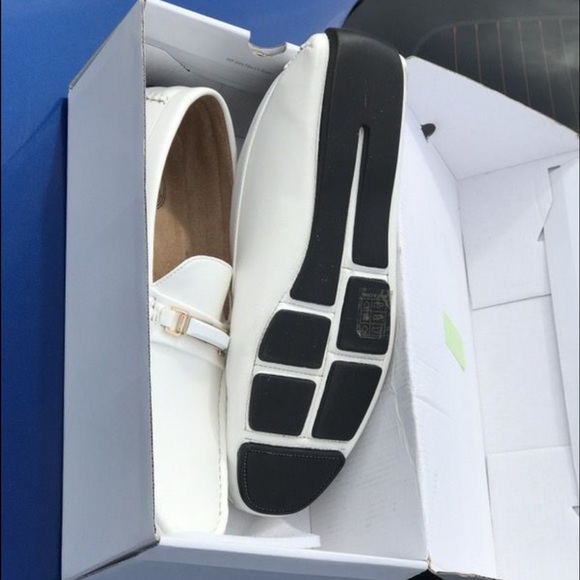 Men Loafers