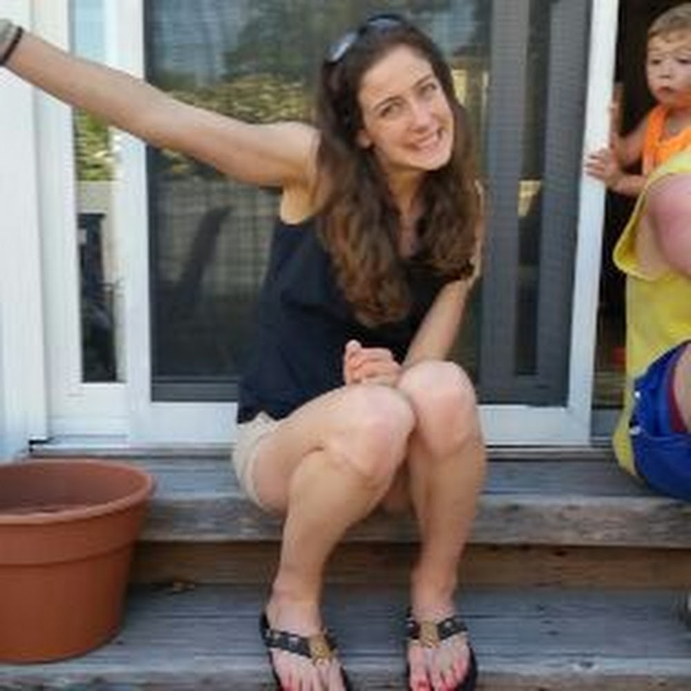 Meet your Posher, Brynn