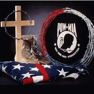 Meet your Posher, Jack