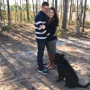 Meet your Posher, Jesse