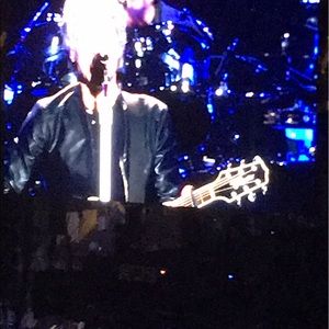 Meet your Posher, Peggy