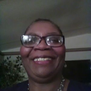 Meet your Posher, Dianne