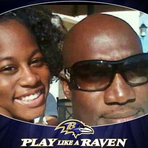 Meet your Posher, Kurt