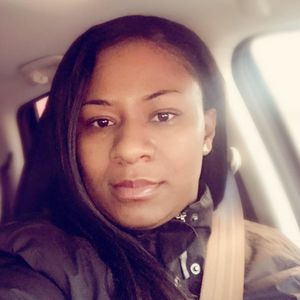 Meet your Posher, Lovelie