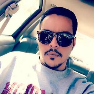 Meet your Posher, Saleh