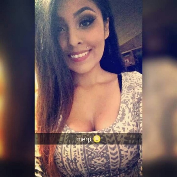 Meet your Posher, Anna - Picture 1 of 1