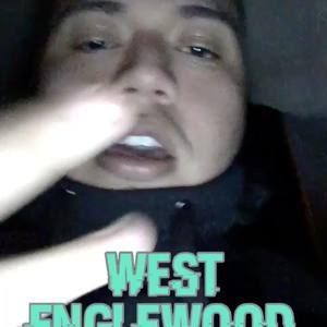 Meet your Posher, Marcus