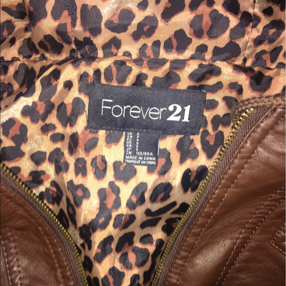 ‼️SOLD‼️ - Picture 2 of 3