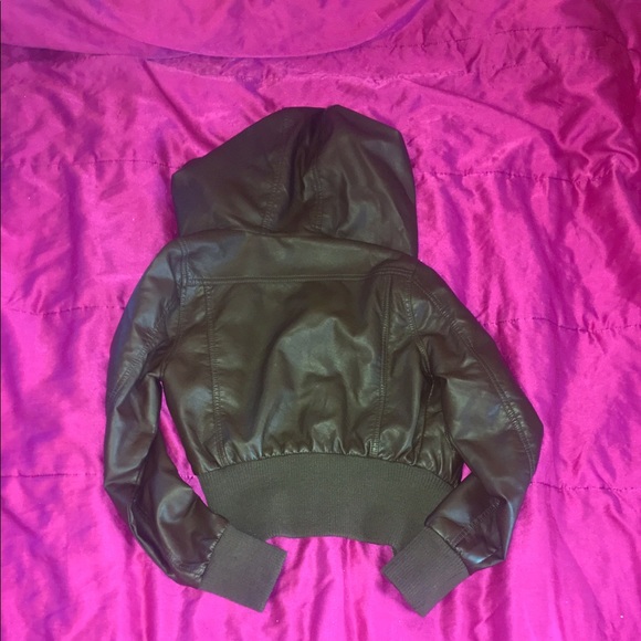 ‼️SOLD‼️ - Picture 3 of 3