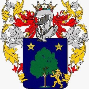 Meet your Posher, Gavin