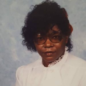 Meet your Posher, Sonja