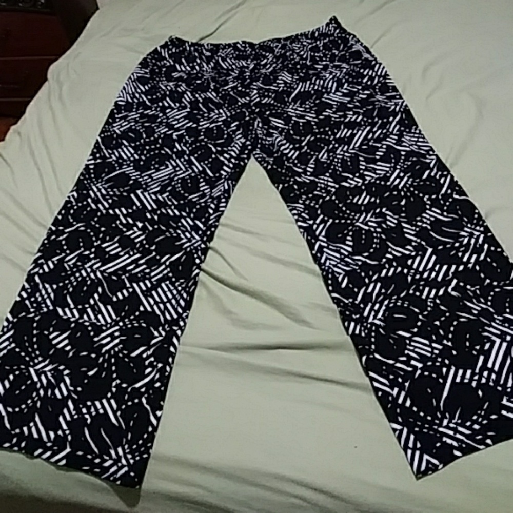 Pants Never Worn - image 2