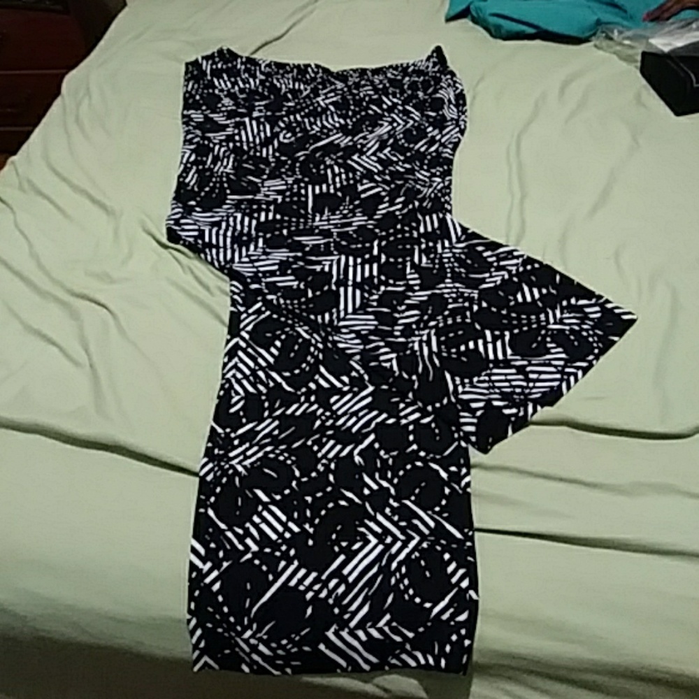 Pants Never Worn - image 3