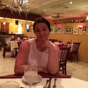 Meet your Posher, Liliya