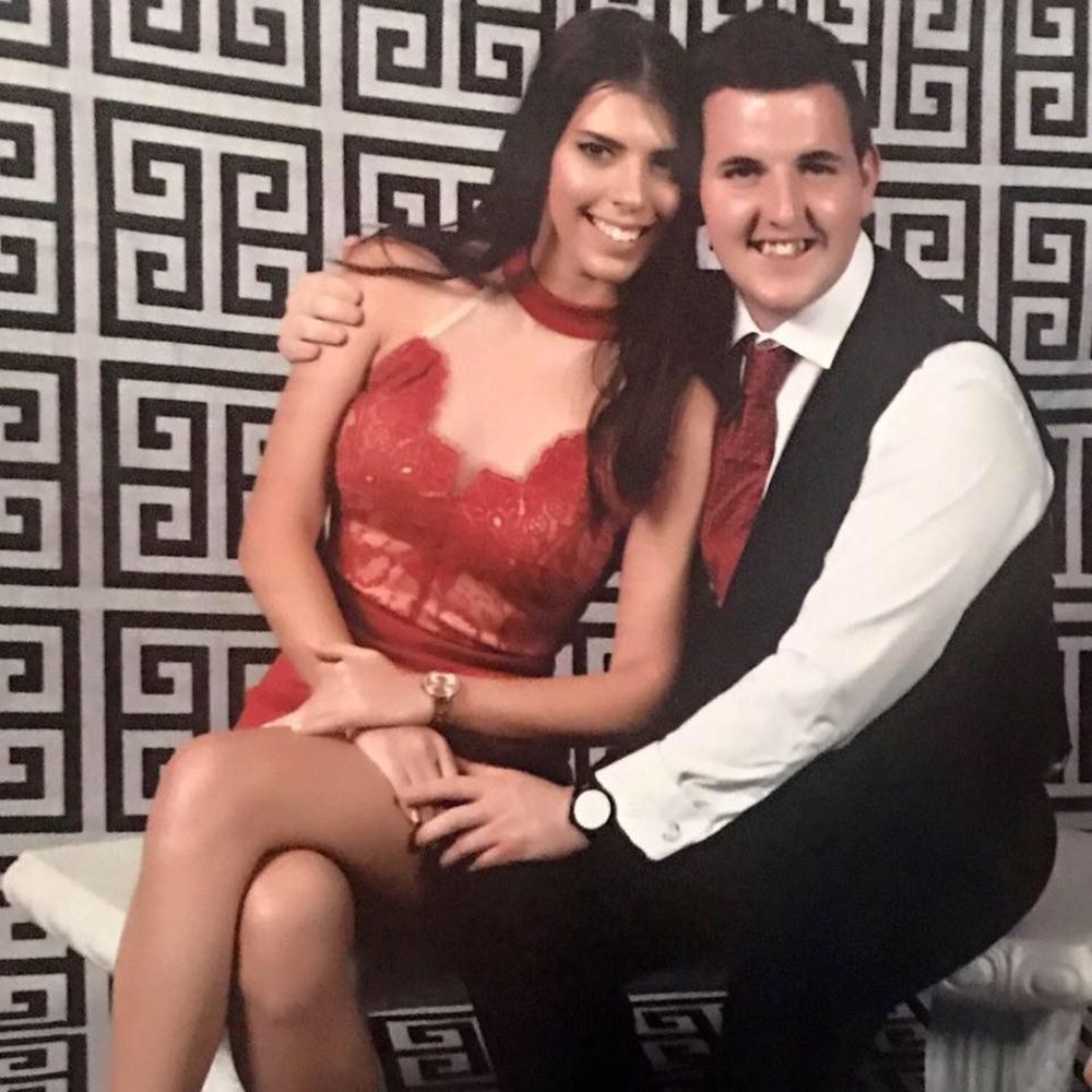 Meet your Posher, Deborah