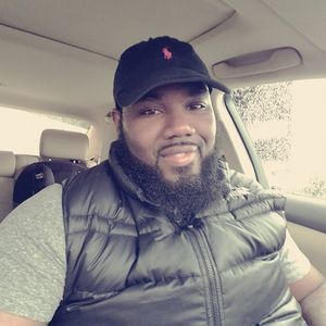 Meet your Posher, Tyrone