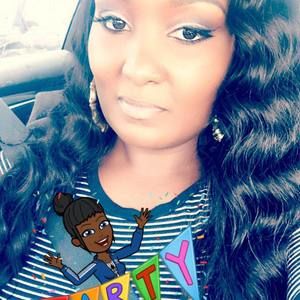 Meet your Posher, Elisha