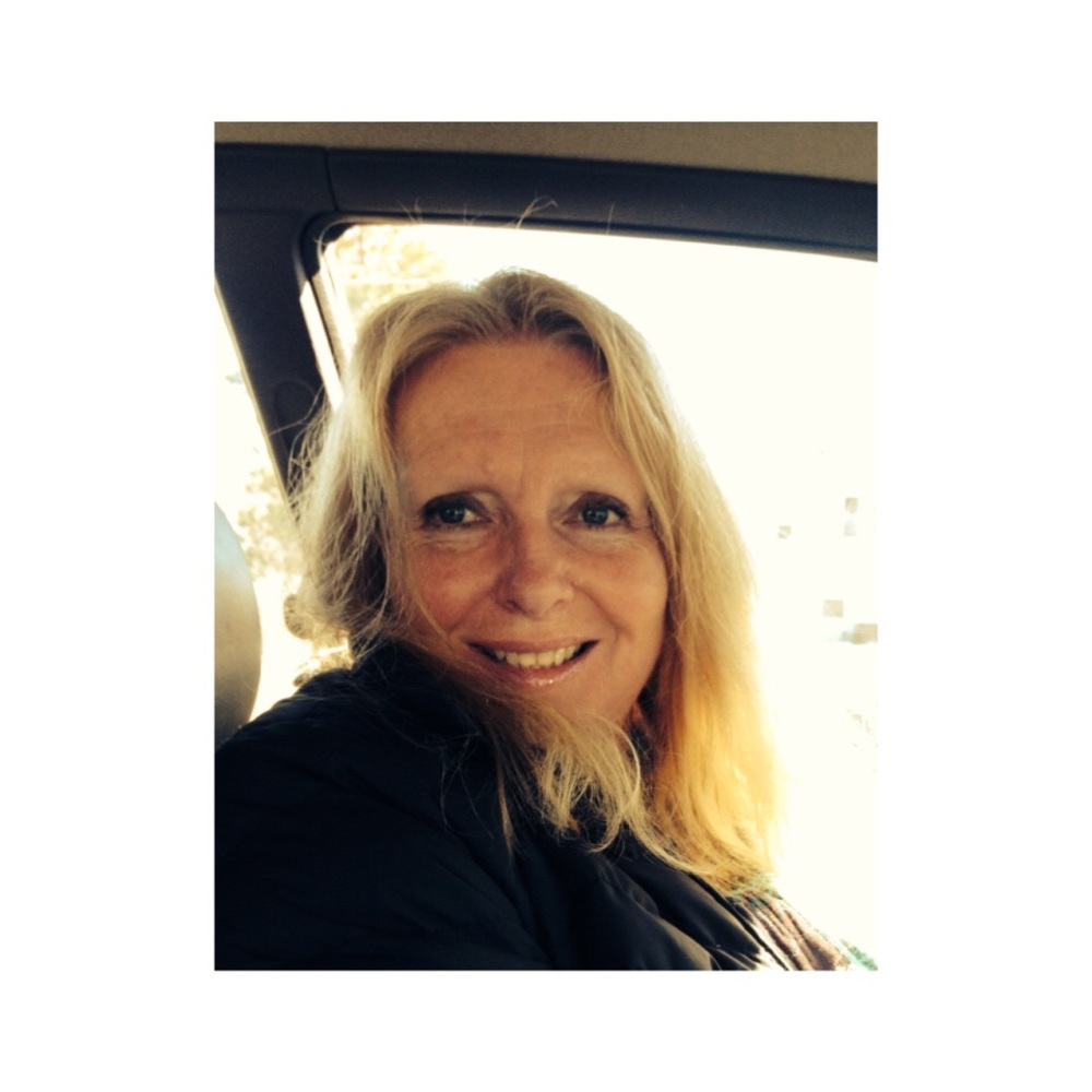 Meet your Posher, Tamara