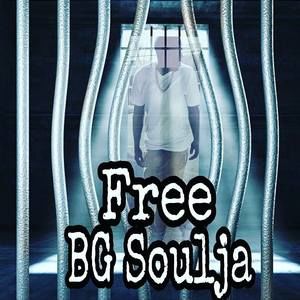 Meet your Posher, Curry