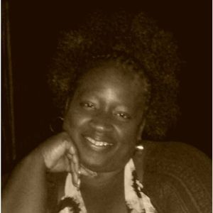 Meet your Posher, Marlo