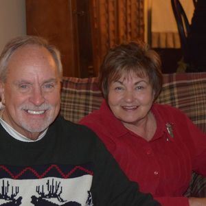 Meet your Posher, Philip