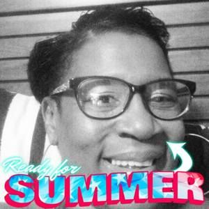 Meet your Posher, Pam