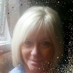 Meet your Posher, Sue