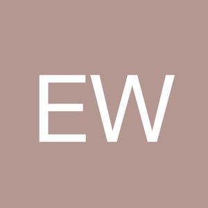 Meet your Posher, Erinne