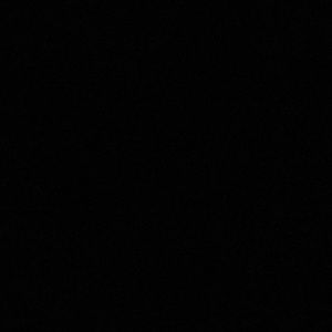 Meet your Posher, Mackeya