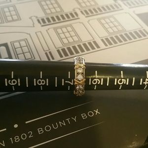 XO Ring