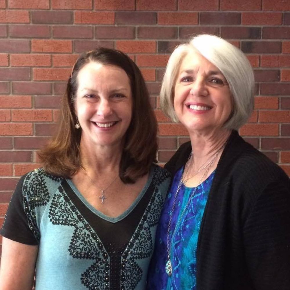 Meet your Posher, Cheli