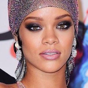 Meet your Posher, Danyeal